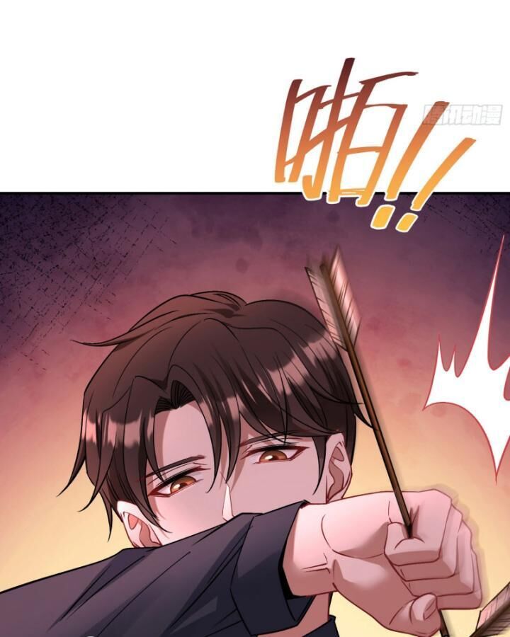 không làm kẻ nịnh bợ nữa, ta trở thành tỷ phú! chapter 102 - Next chapter 103