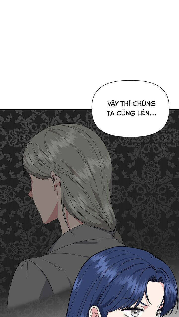 tôi không phải là cinderella chapter 56 - Trang 2