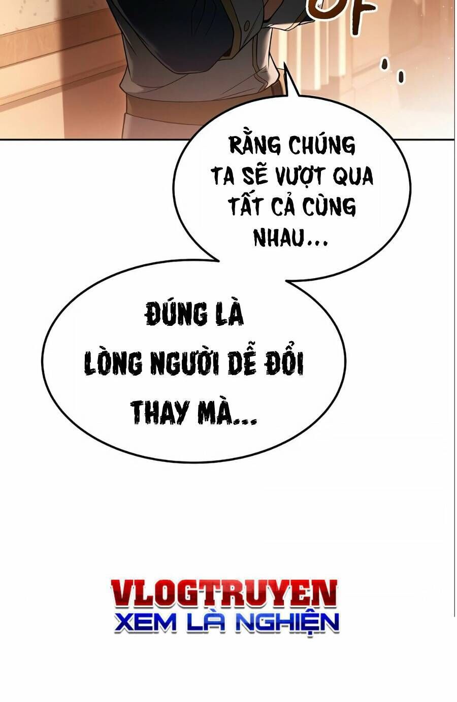 đại pháp sư mở nhà hàng chapter 5 - Next chapter 6