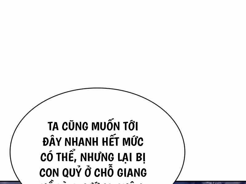 người chơi mới solo cấp cao nhất chapter 149 - Trang 1