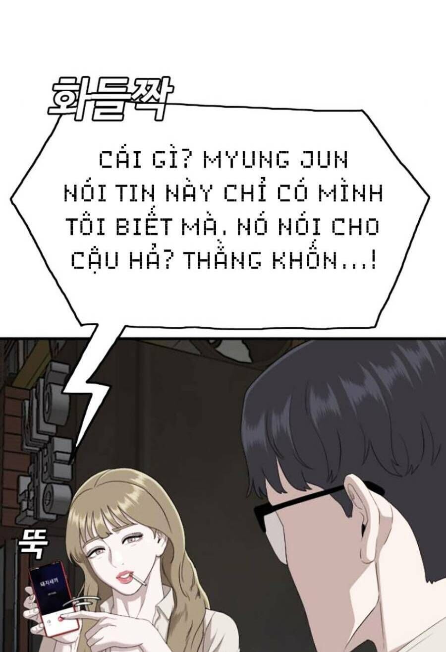 người xấu chapter 145 - Trang 2