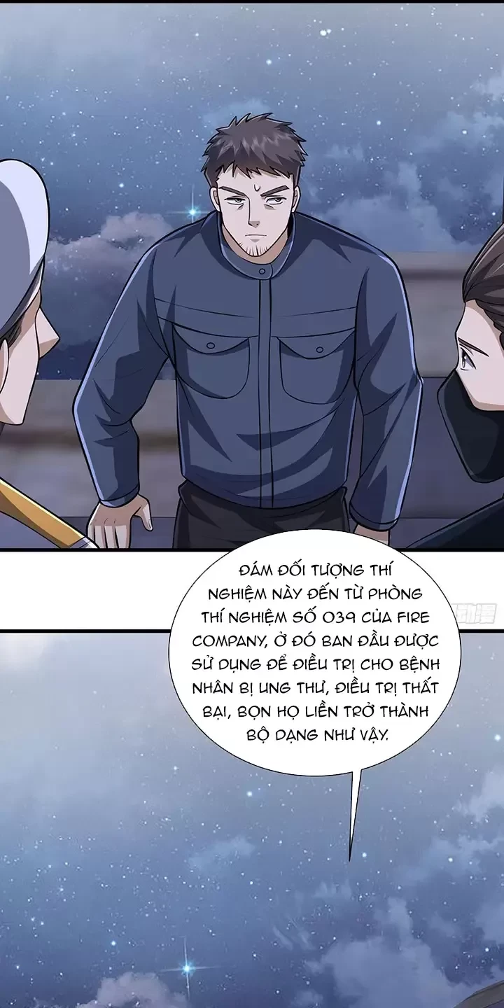 đệ nhất danh sách Chapter 305 - Next Chapter 306