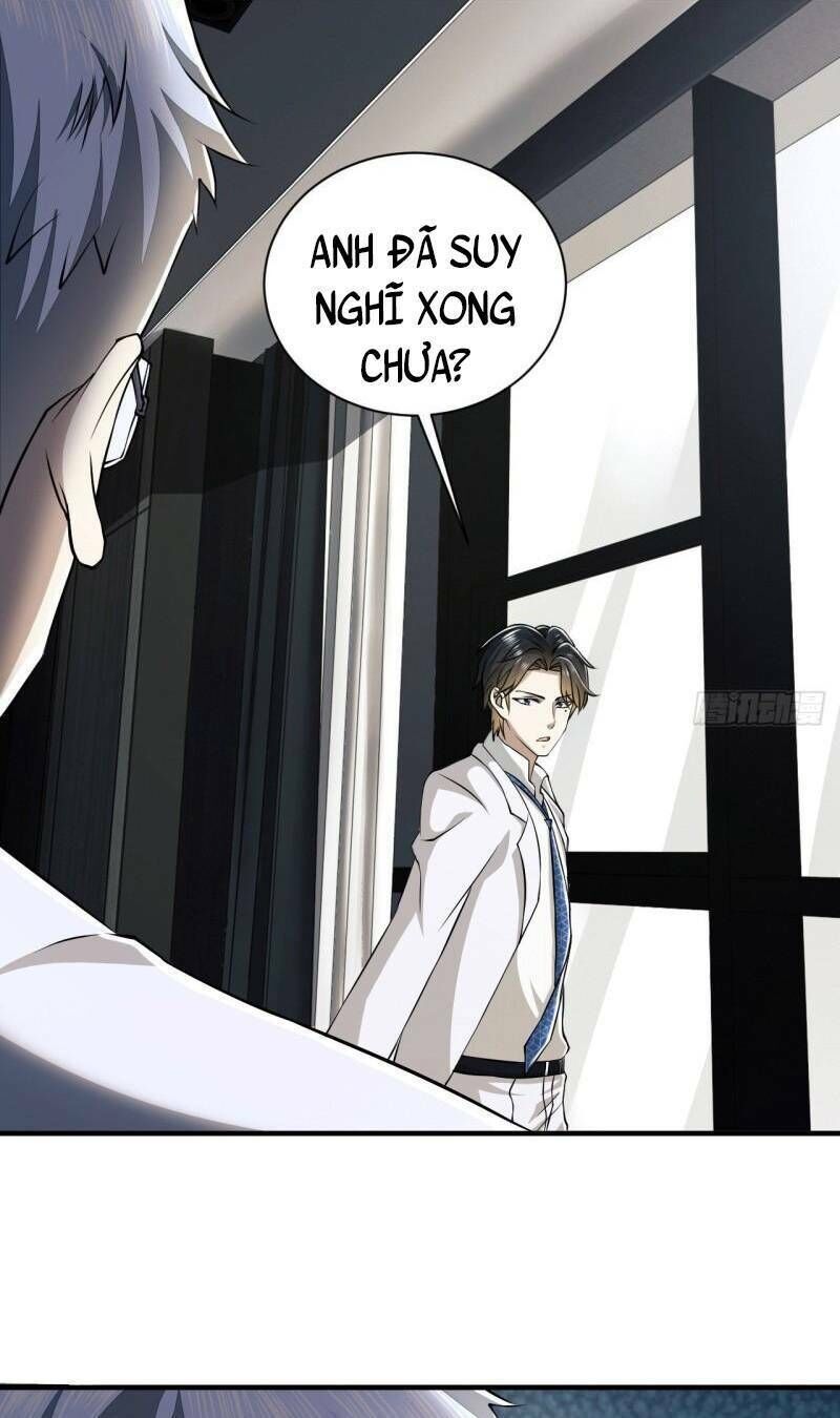 đệ nhất danh sách chapter 146 - Next chapter 147