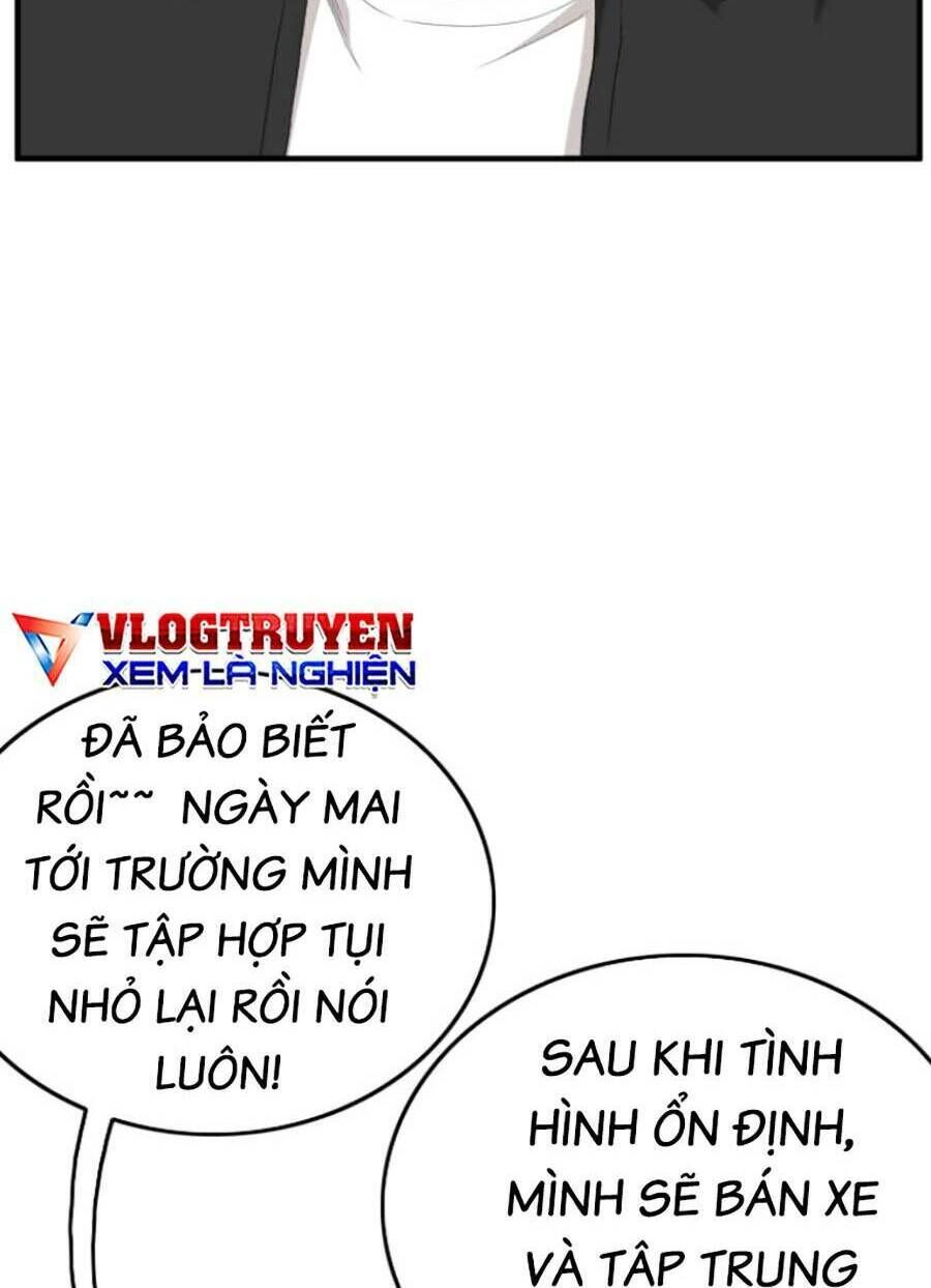 người xấu chapter 145 - Trang 2