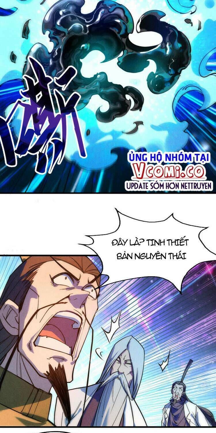 vạn cổ chí tôn chapter 40 - Trang 2