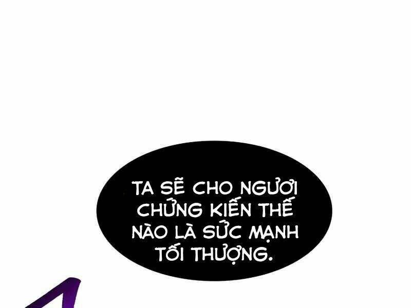 người nâng cấp chapter 63 - Trang 2