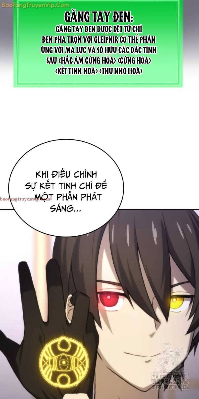 Cả Lớp Được Triệu Hồi Sang Thế Giới Khác Chapter 17 - Next Chapter 18