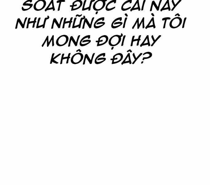 người đàn ông thực thụ chapter 75 - Next chapter 76