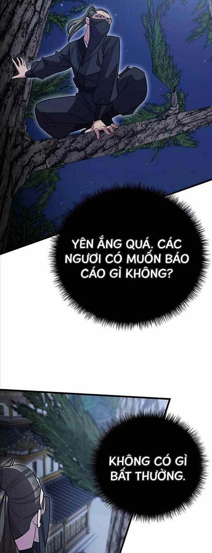 thiên hạ đệ nhất đại sư huynh chapter 52 - Next chapter 53