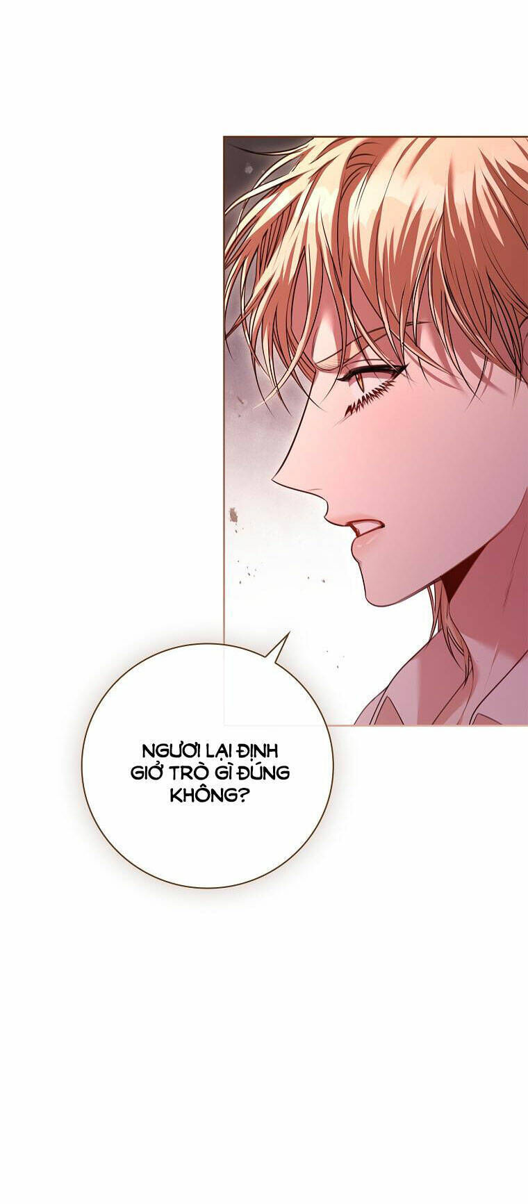 tôi trở thành thư ký của bạo chúa chapter 107.2 - Next Chapter 108