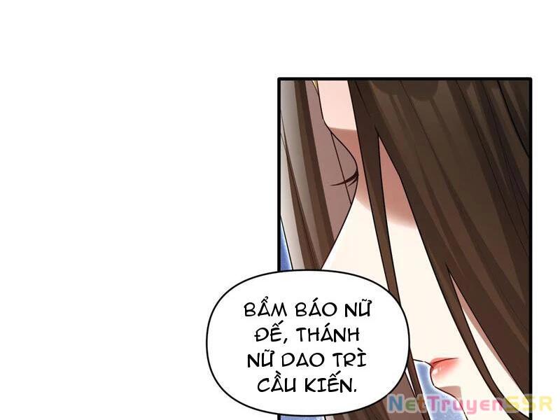 bắt đầu chấn kinh nữ đế lão bà, ta vô địch! Chapter 13 - Trang 2