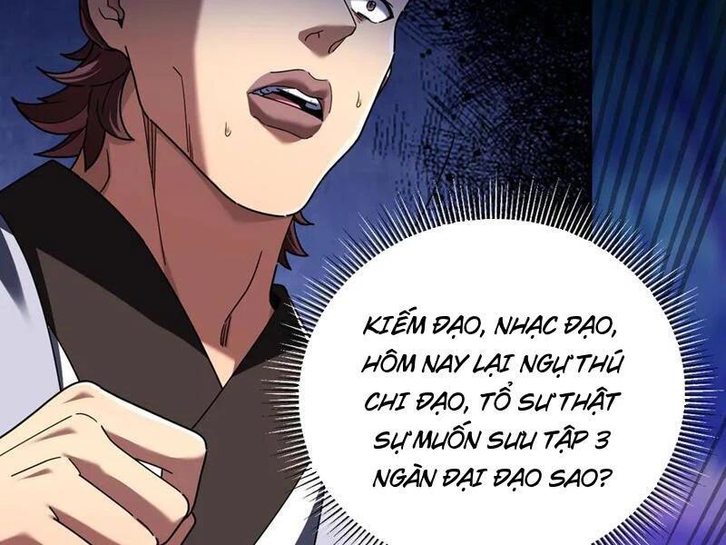 bắt đầu chấn kinh nữ đế lão bà, ta vô địch! Chapter 25 - Trang 2