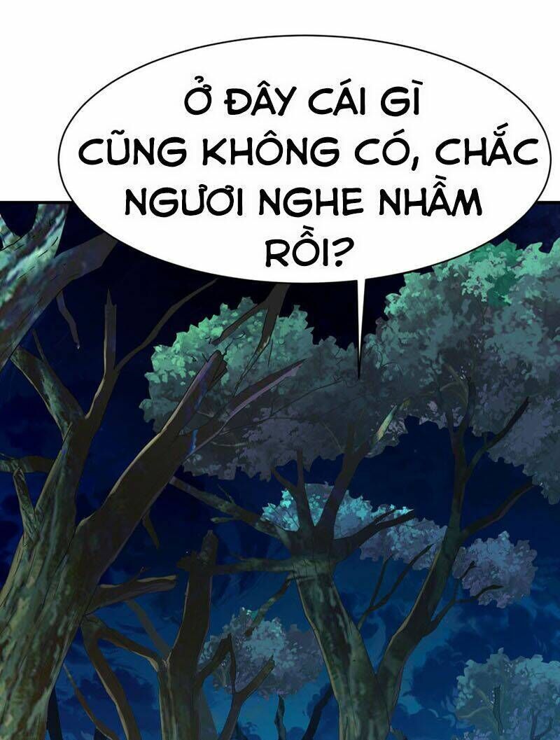 chiến đỉnh Chapter 98 - Next Chapter 99