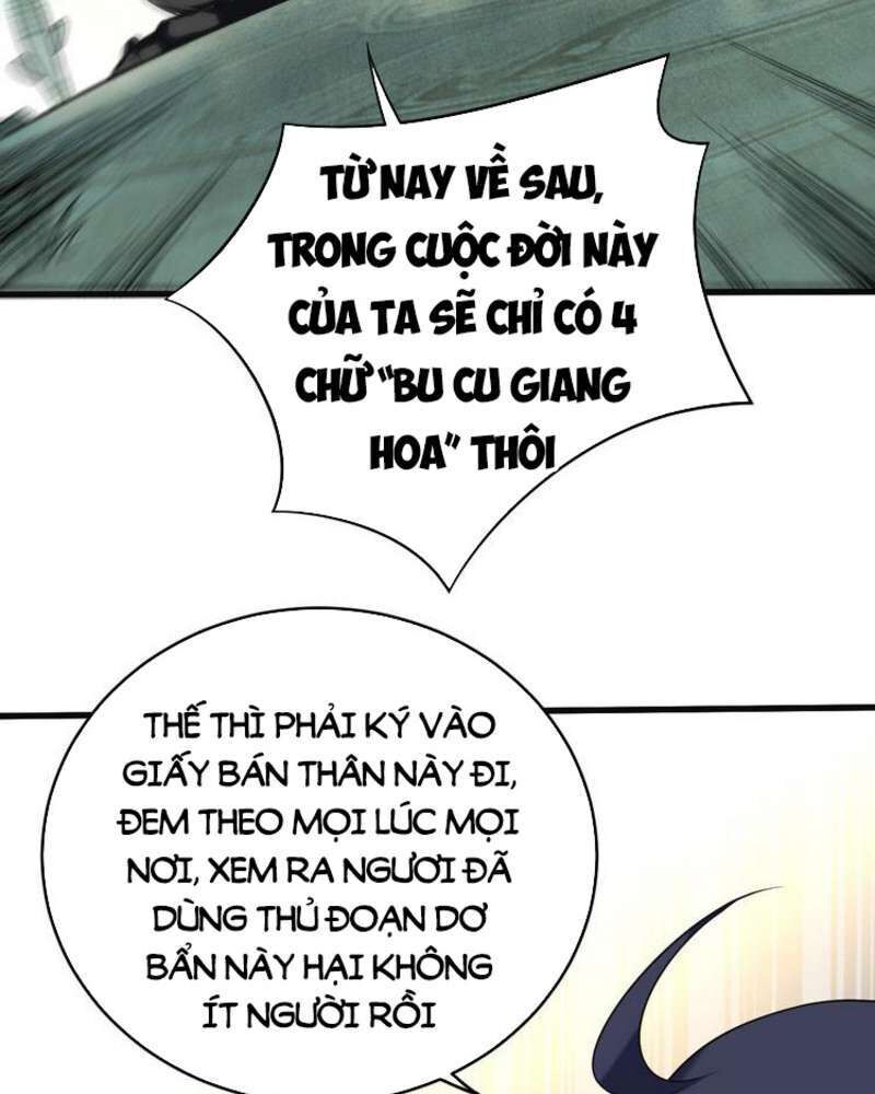 Đệ Tử Của Ta Đều Là Siêu Thần Chapter 131 - Trang 2