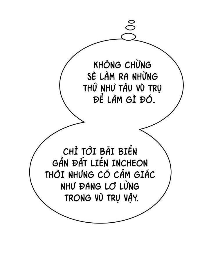 hang hổ Chapter 19 - Next Chương 20