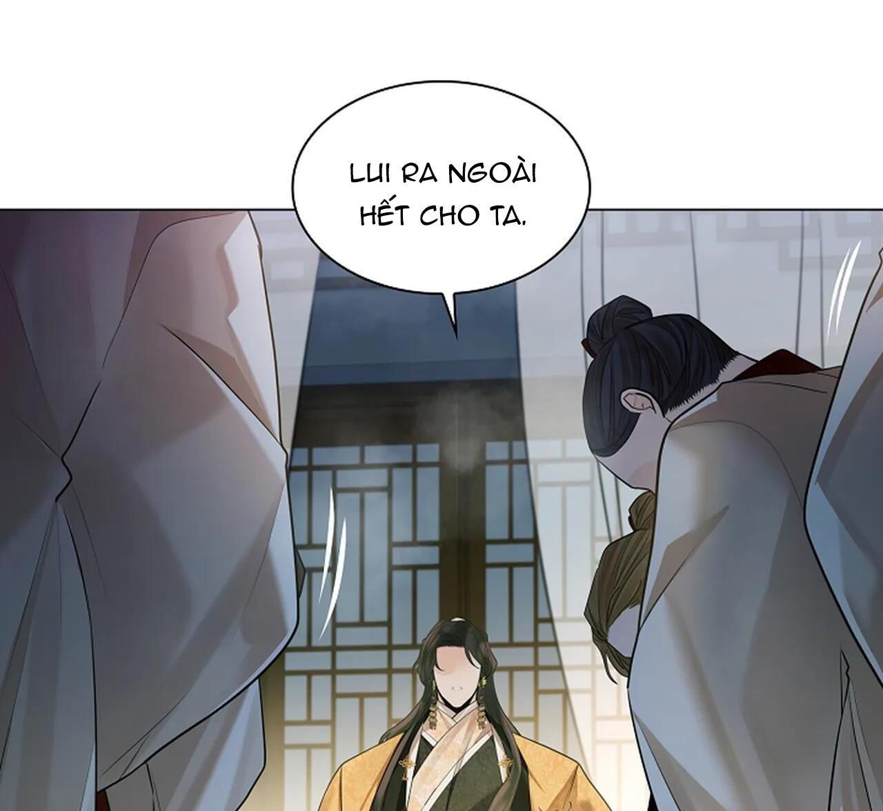 hoa giấy Chapter 38 - Next 38.1