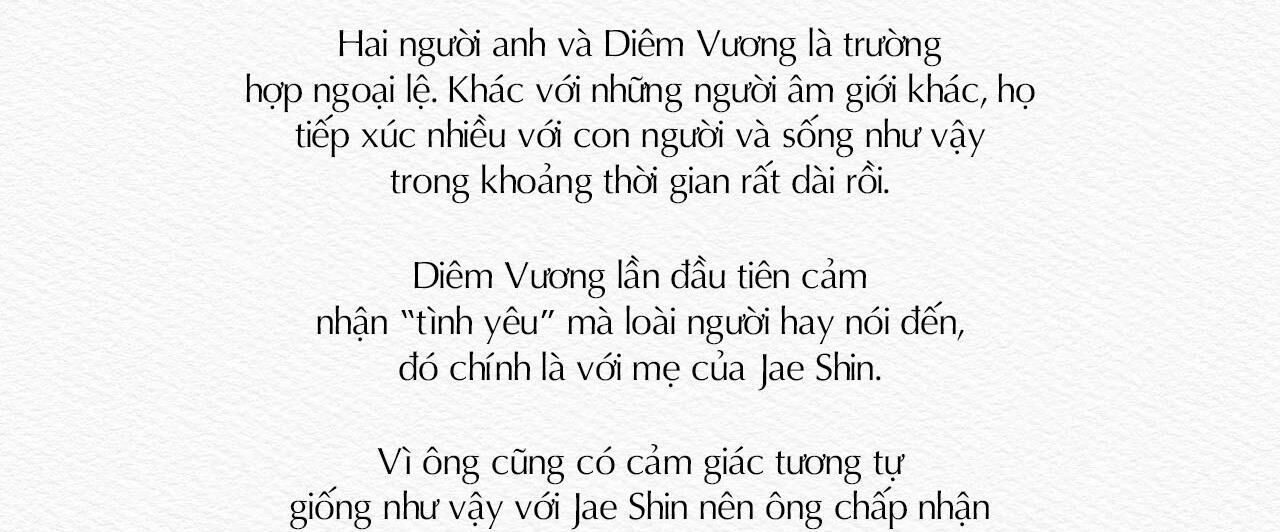 (CBunu) Củy Dạ Khút Chapter 62.9 Hậu Kì 2 - Trang 1