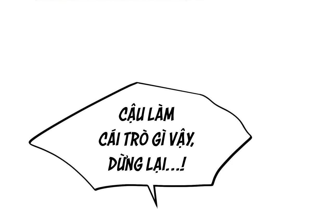 (cbunu) ám giữ linh hồn Chapter 5 H+ - Trang 2