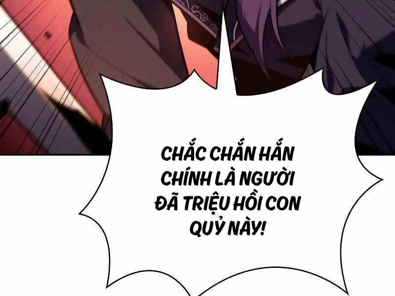 người chơi mới solo cấp cao nhất chapter 146 - Trang 1