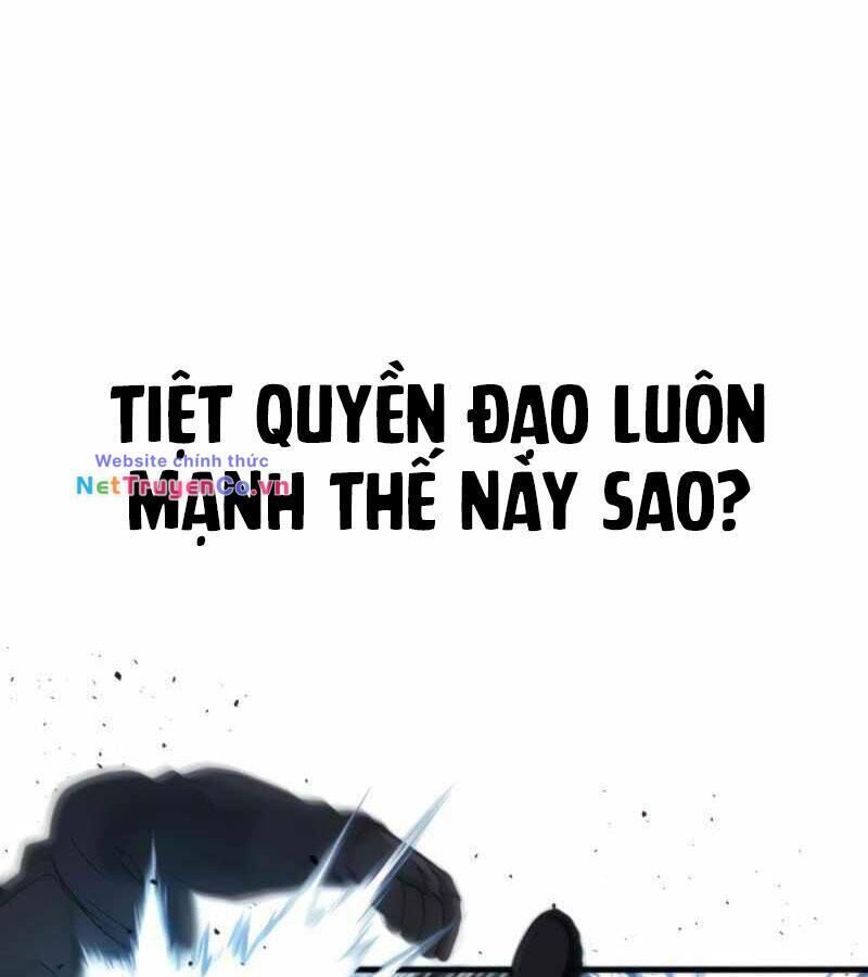 bố tôi là đặc vụ chapter 24 - Trang 2