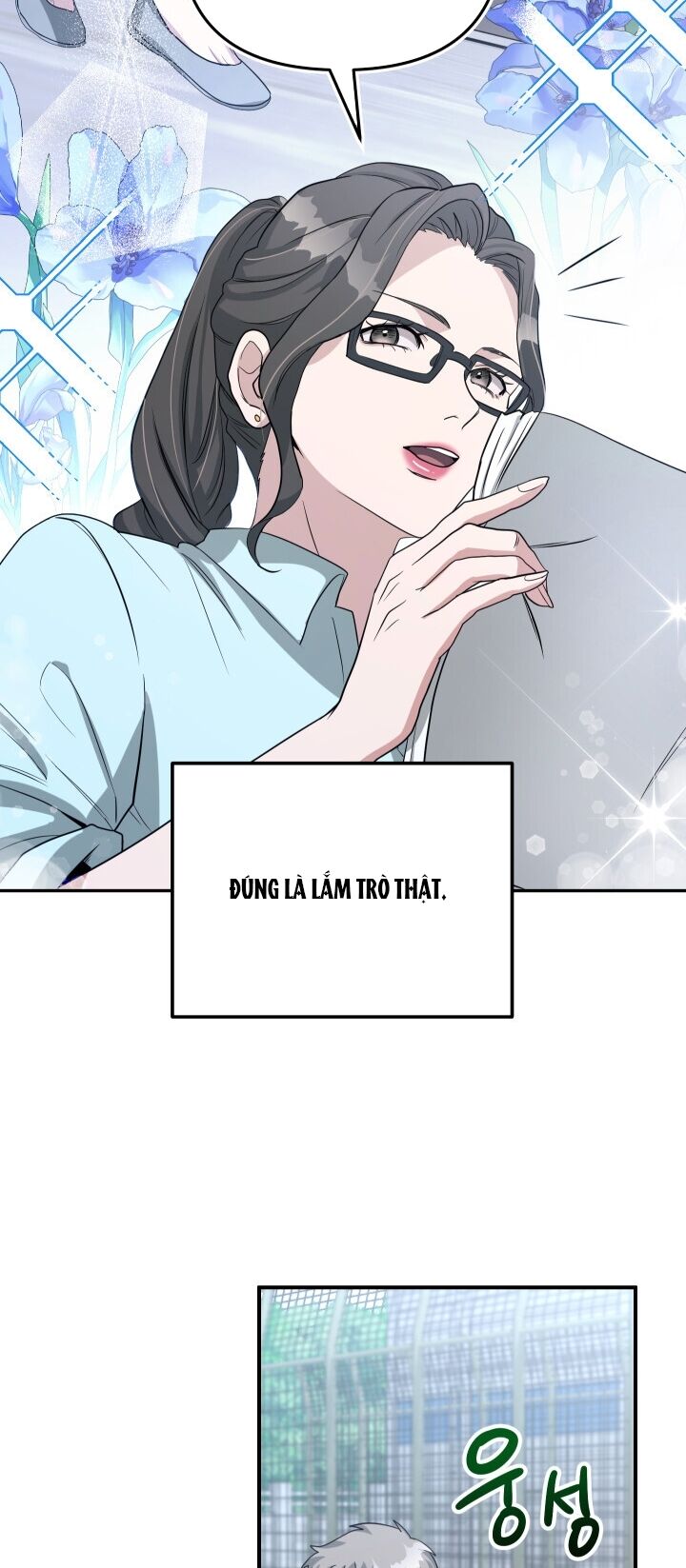 [18+] người thu thập Chapter 4 - Trang 2