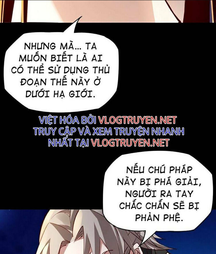 ta trời sinh đã là nhân vật phản diện chapter 12 - Trang 2