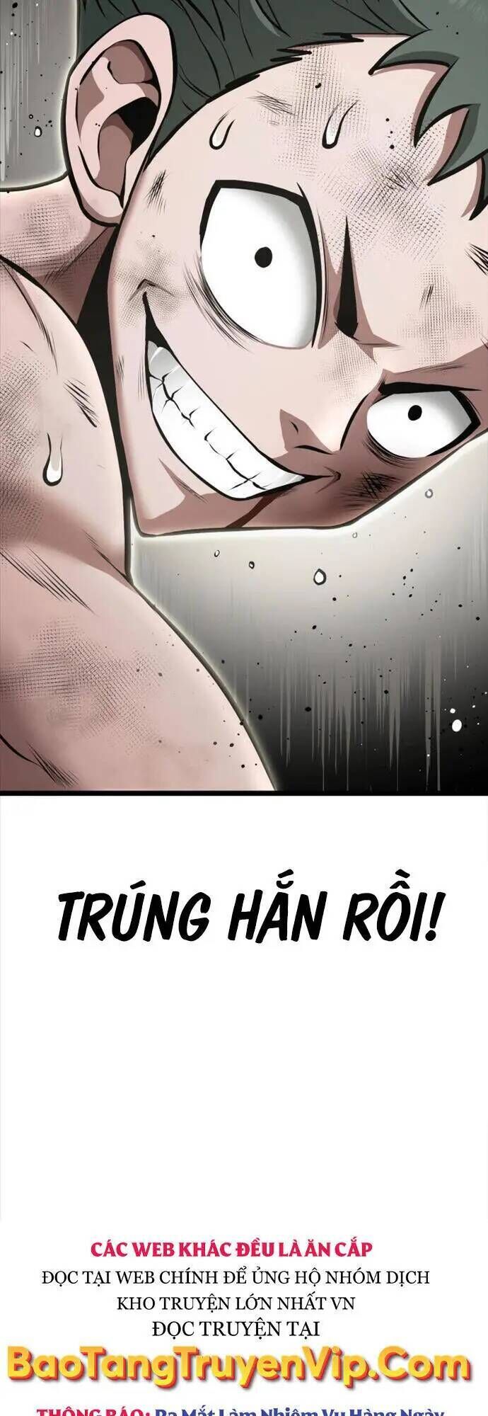 nhà vô địch kalli Chapter 9 - Trang 2