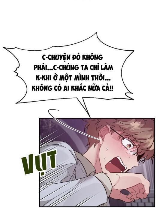 [HOÀN] Lâu Đài Tình Dục Chapter 5 H - Next Chapter 5