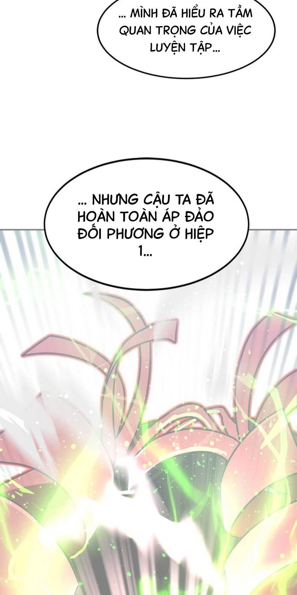 double click chapter 103 - Trang 2