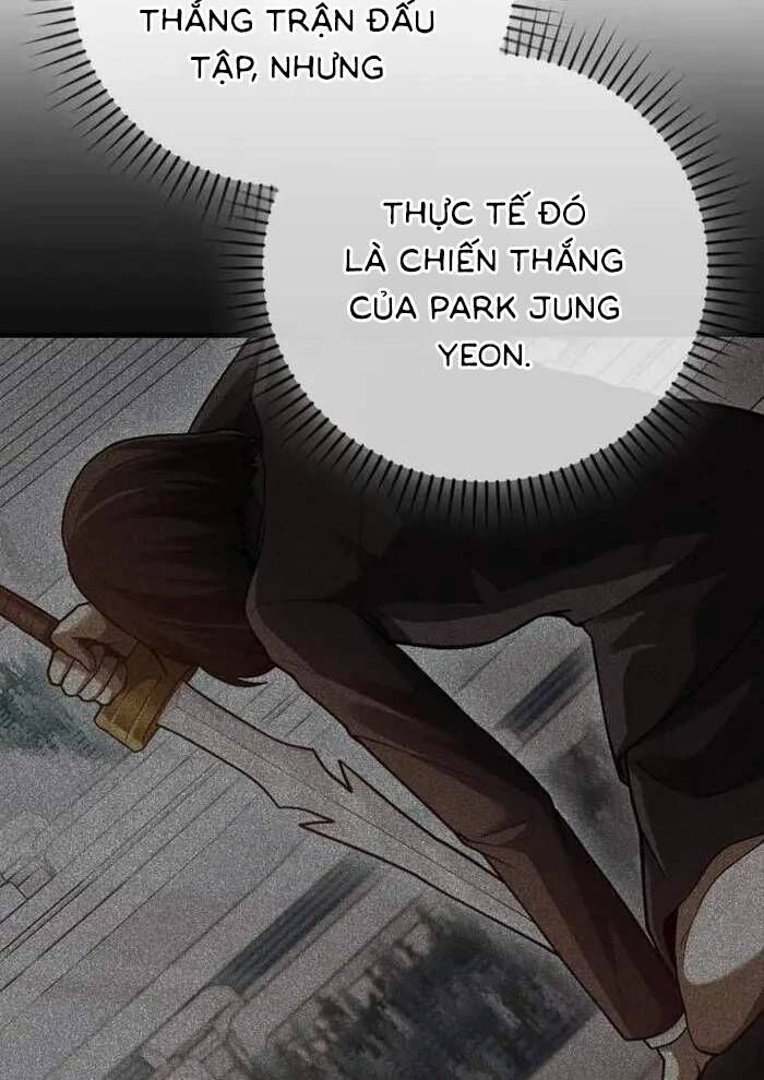 thiên tài võ thuật hồi quy Chapter 62 - Next Chapter 63