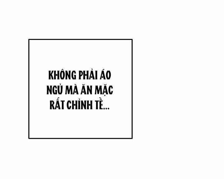 người hùng của ác nữ chapter 78 - Trang 2