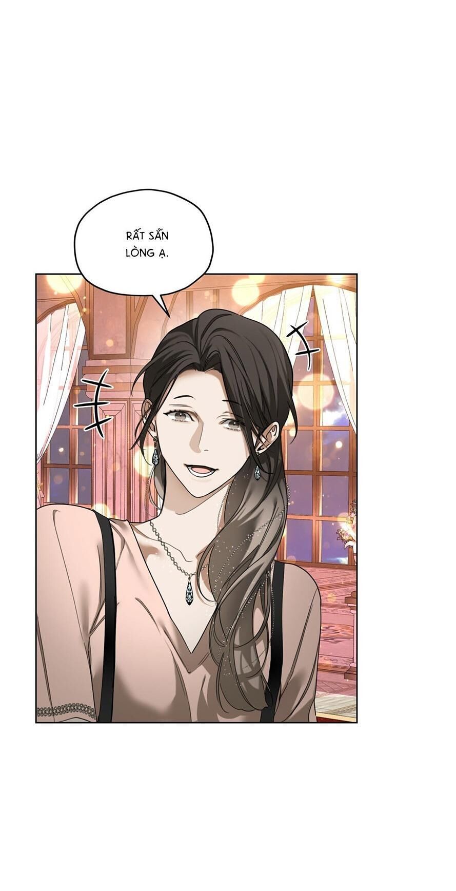 (CBunu) Phạm Luật Chapter 65 - Trang 2