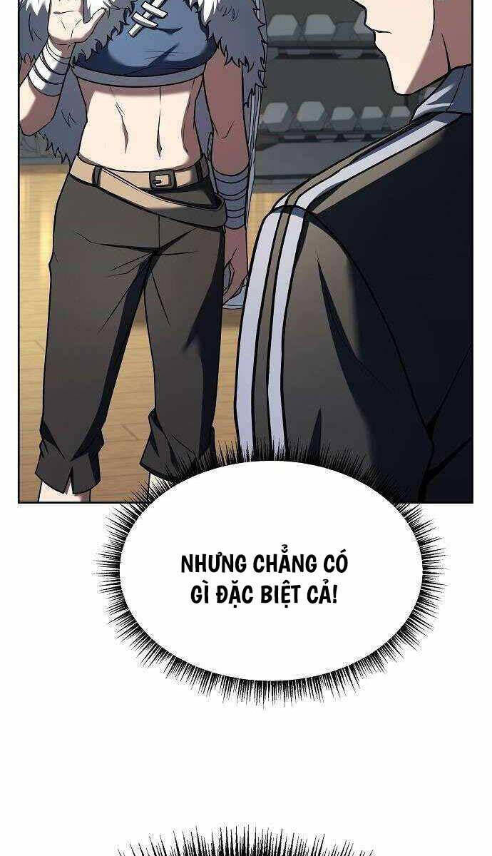 chòm sao là đệ tử của tôi chapter 58 - Trang 2