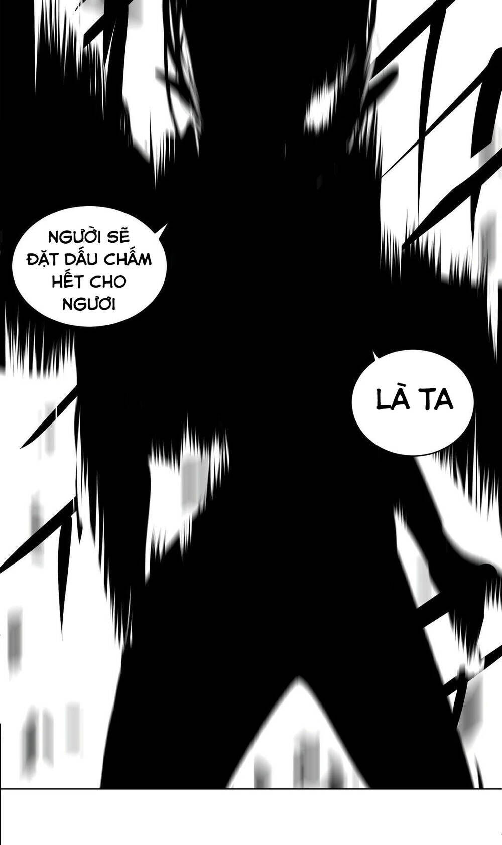 độc lạ dungeon chapter 83 - Next chapter 84