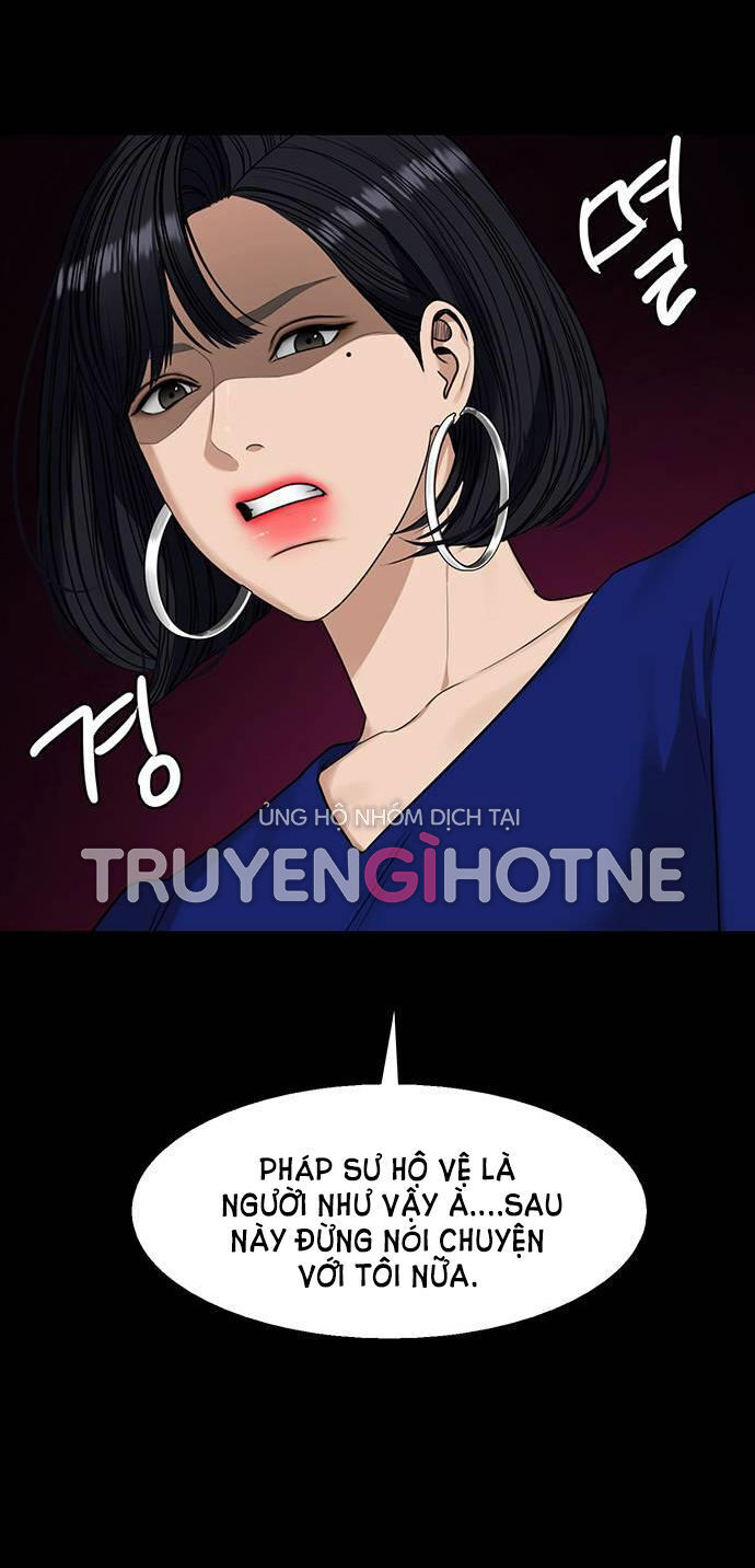 Vẻ đẹp đích thực - True Beauty Chap NT11.1 - Trang 2