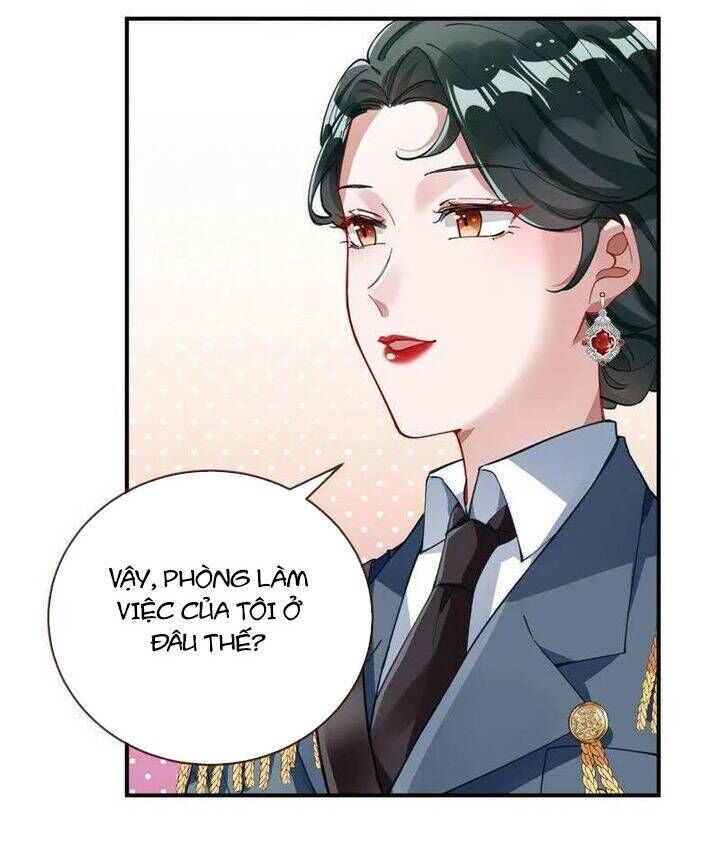 vạn tra triêu hoàng Chapter 688 - Next Chapter 689