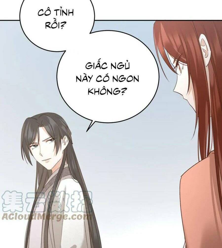 hoàng hậu vô đức chapter 104 - Next chapter 105