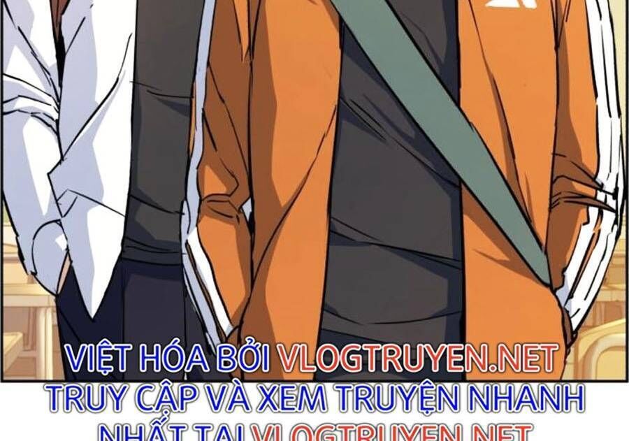 bạn học của tôi là lính đánh thuê chapter 83 - Next chapter 84