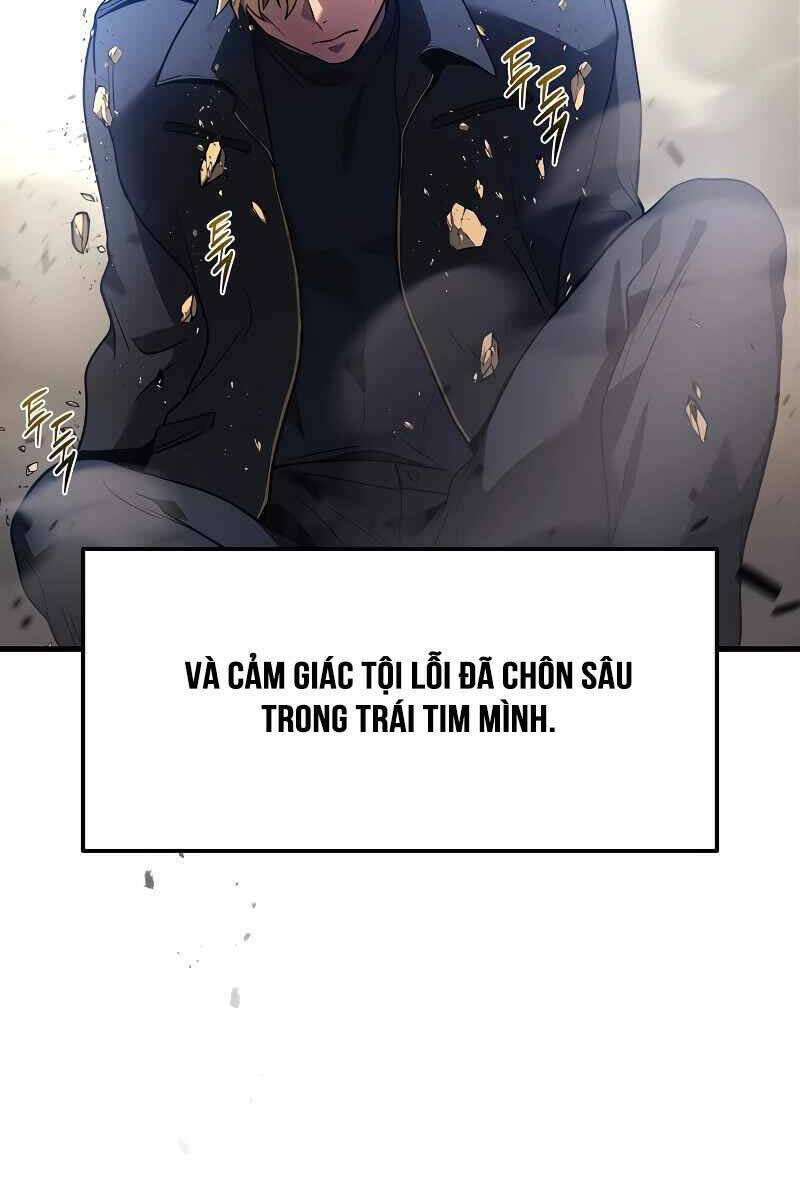 thần chiến tranh trở lại cấp 2 chương 47 - Next chapter 48