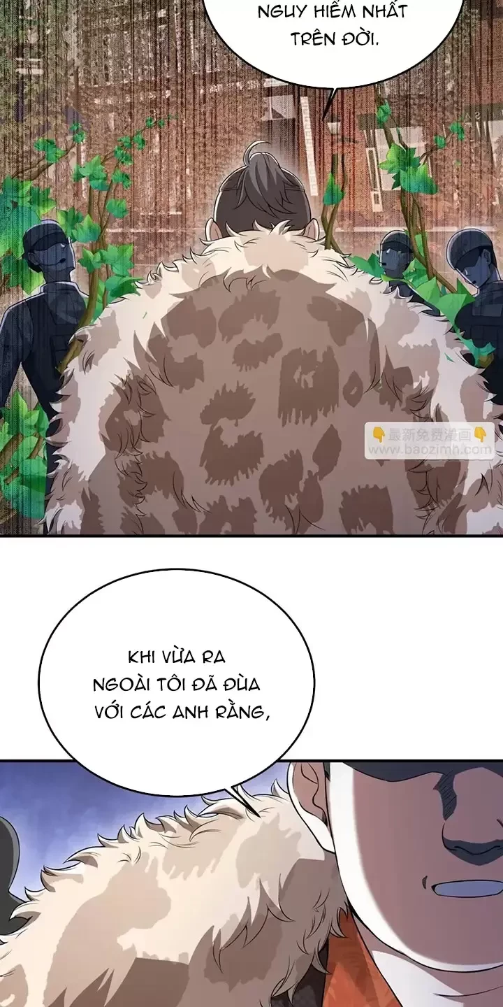 đệ nhất danh sách Chapter 327 - Next Chapter 328