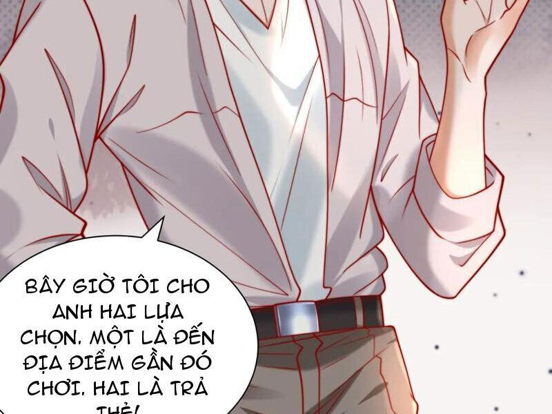 tôi là tài xế xe công nghệ có chút tiền thì đã sao? chapter 119 - Next chapter 120