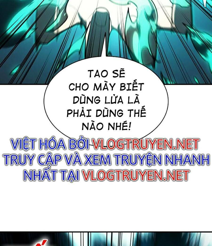 sự trở lại của anh hùng cấp thảm họa chapter 25 - Trang 2