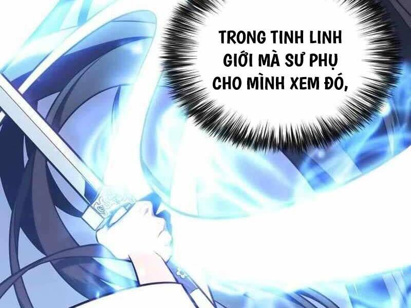 người chơi mới solo cấp cao nhất chapter 138 - Trang 1