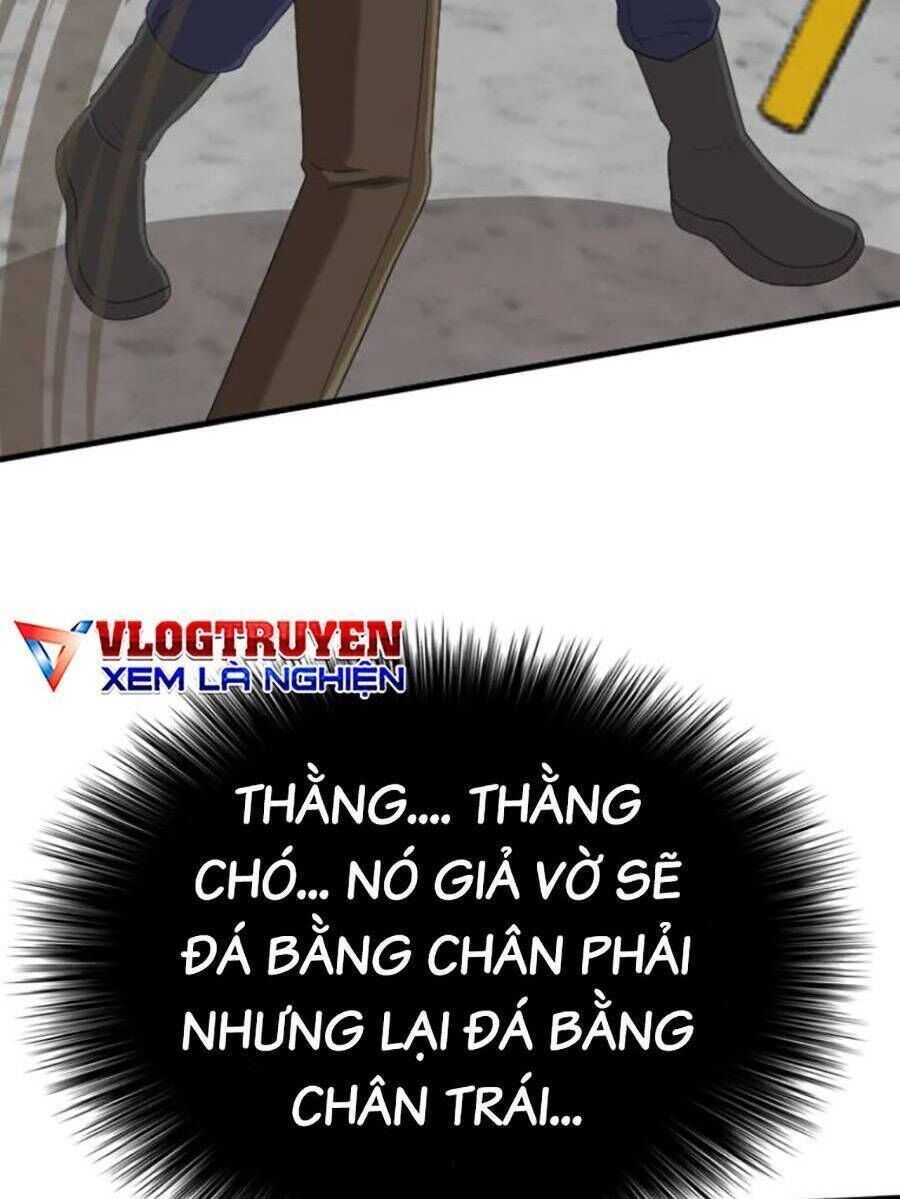 người xấu chapter 146 - Trang 2