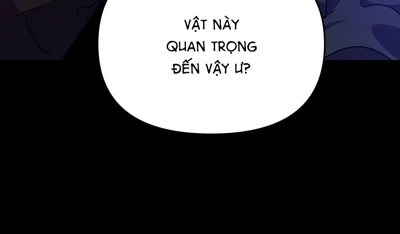 (cbunu) ám giữ linh hồn Chapter 57 H - Trang 2