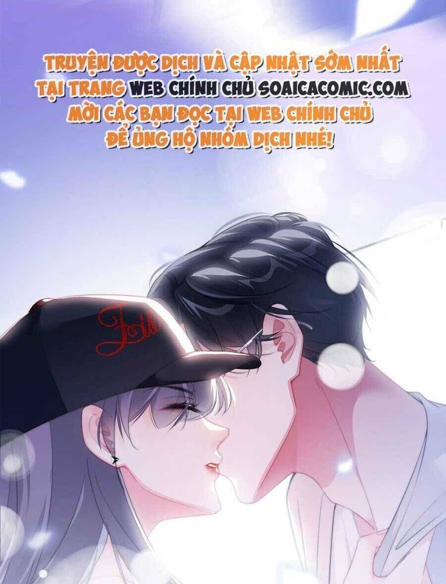 theo đuổi anh chồng bác sĩ chapter 11 - Trang 2