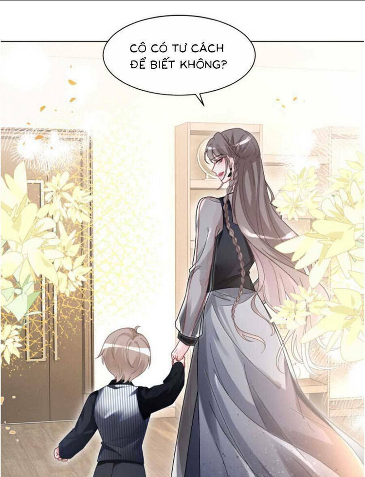 được các anh trai chiều chuộng tôi trở nên ngang tàng chương 140 - Next chapter 141