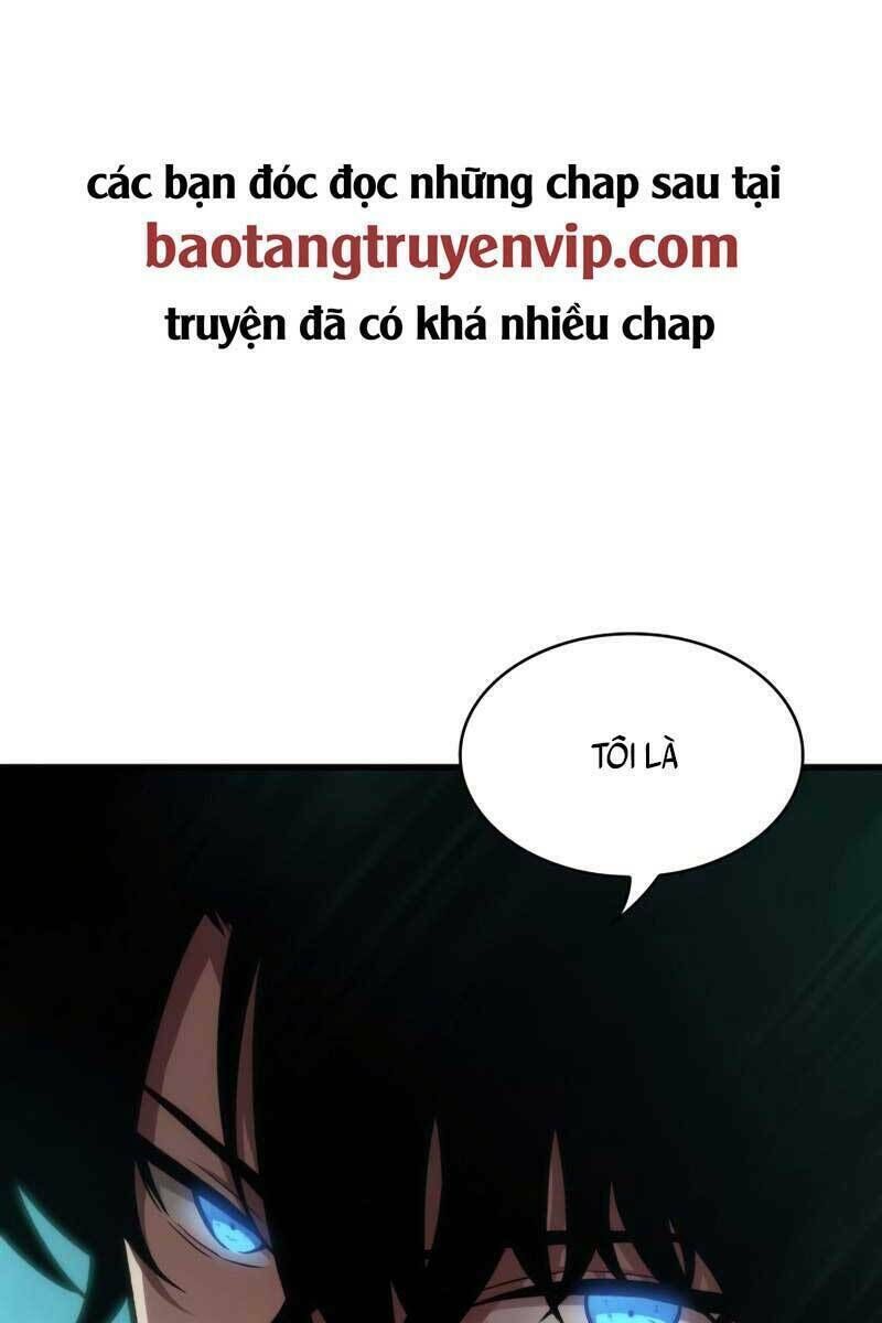 gacha vô hạn chapter 5 - Next chapter 6