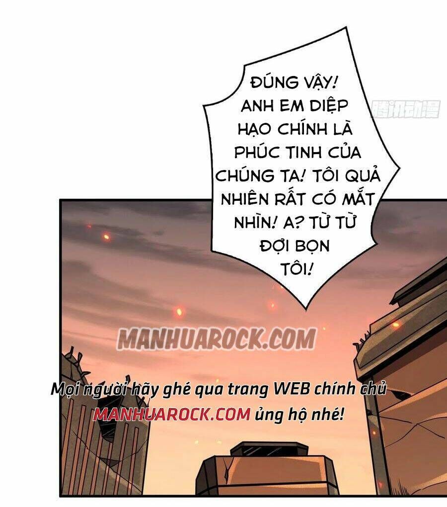 vừa chơi đã có tài khoản vương giả chương 75 - Next chapter 76