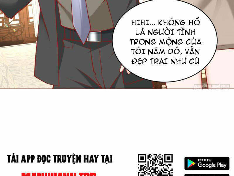 tôi là tài xế xe công nghệ có chút tiền thì đã sao? chapter 108 - Trang 2